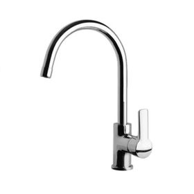 Newarc 832581 Premium Dönerli Lavabo Bataryası
