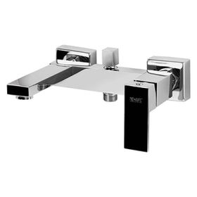 Newarc 871511 Cubic Banyo Bataryası
