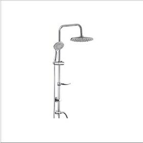 Newarc 891530 Energy Duş Ünitesi