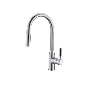 Newarc 900591 Step Spiralli Gümüş Evye Bataryası