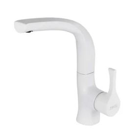 Newarc 901881W Modern Evye Bataryası