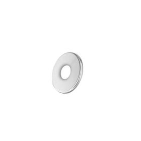 Newarc 9092311 Musluk Rozeti