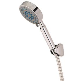 Newarc 9094217Star El Duş Takımı
