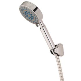 Newarc 9094217Star El Duş Takımı