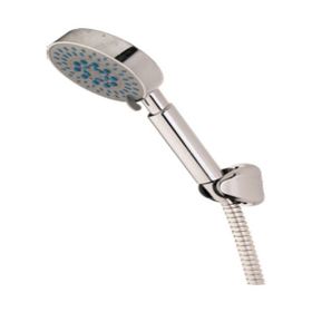Newarc 9094217Star El Duş Takımı