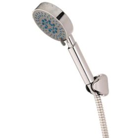 Newarc 9094217Star El Duş Takımı