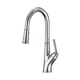 Newarc 910591 Krom Bold Spiralli Evye Bataryası