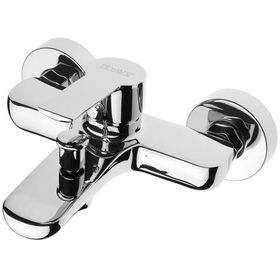 Newarc 921511 Loft Metal Banyo Bataryası
