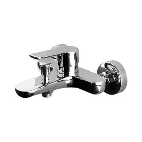 Newarc 921511 Loft Metal Banyo Bataryası