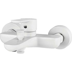 Newarc 921511W Beyaz Banyo Bataryası