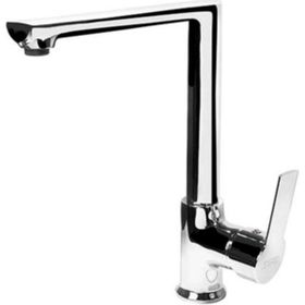 Newarc 921731 Loft Eviye Bataryası