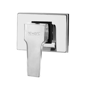 Newarc 941121 Aqua Ankastre Duş Bataryası