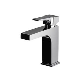 Newarc 941521 Aqua Lavabo Bataryası
