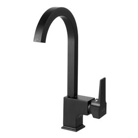 Newarc 941881B Aqua Siyah Eviye Bataryası
