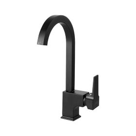 Newarc 941881B Aqua Siyah Eviye Bataryası