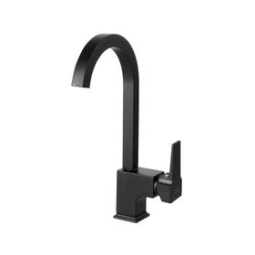 Newarc 941881B Aqua Siyah Eviye Bataryası