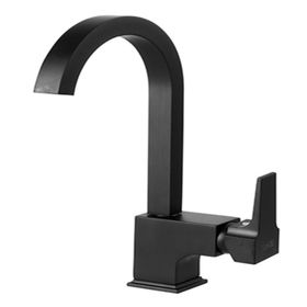 Newarc 941881B Aqua Siyah Eviye Bataryası