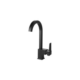 Newarc 941881B Aqua Siyah Eviye Bataryası
