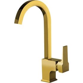 Newarc 941888 Altın Aqua Evye Bataryası