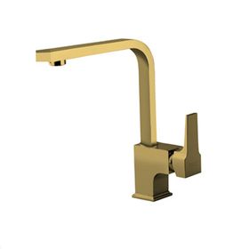 Newarc 941888L Altın Aqua Evye Bataryası