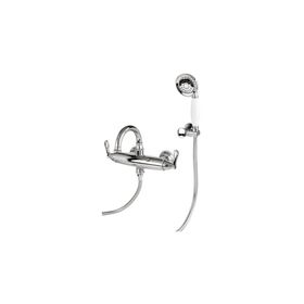 Newarc 951512 Gri Golden Banyo Bataryası