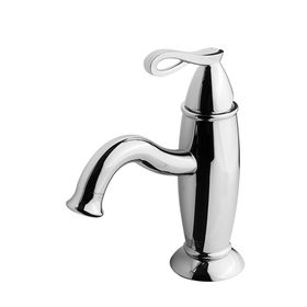 Newarc 951522 Golden Lavabo Bataryası