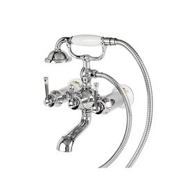 Newarc 961512 Pera Banyo Bataryası