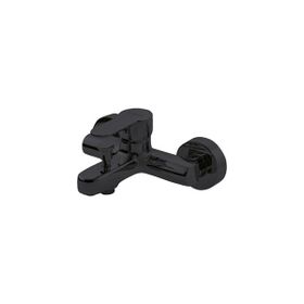 Newarc 971511B Domino Siyah Banyo Bataryası