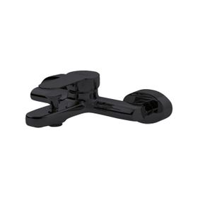 Newarc 971511B Domino Siyah Banyo Bataryası