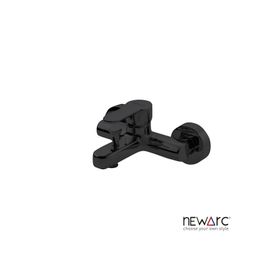 Newarc 971511B Domino Siyah Banyo Bataryası