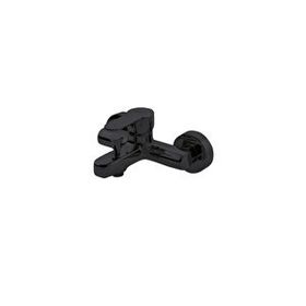Newarc 971511B Domino Siyah Banyo Bataryası