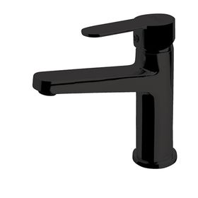 Newarc 971525b Domino Yüksek Lavabo Bataryası