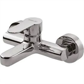 Newarc 971551 Domino Aplike Lavabo Bataryası