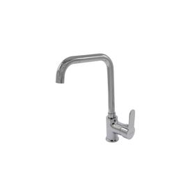 Newarc 971581 Köşe Borulu Domino Evye Bataryası