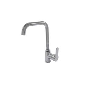 Newarc 971581 Köşe Borulu Domino Evye Bataryası