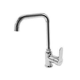 Newarc 971581 Köşe Borulu Domino Evye Bataryası