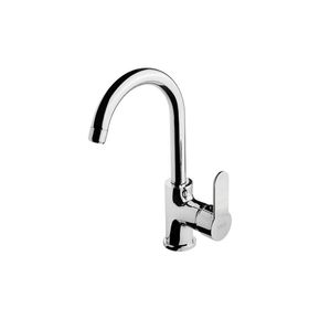 Newarc 971731 Domino Dönerli Lavabo Bataryası