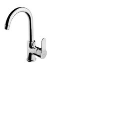 Newarc 971731 Domino Dönerli Lavabo Bataryası