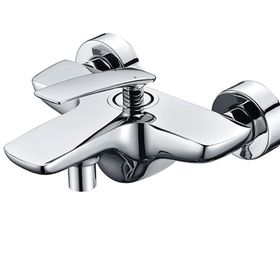 Newarc 981511 Life Banyo Bataryası
