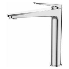 Newarc 984001 Krom Next Çanak Tipi Lavabo Bataryası