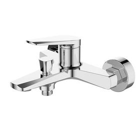 Newarc 984511 Next Krom Banyo Bataryası
