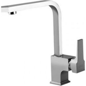 Newarc Aqua Krom Eviye Bataryası