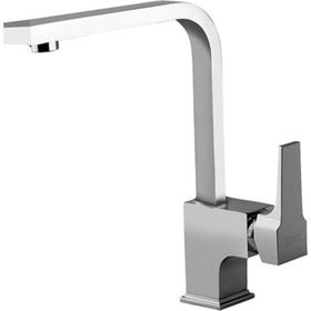 Newarc Aqua Krom Eviye Bataryası