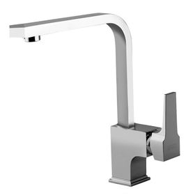 Newarc Aqua Krom Evye Bataryası