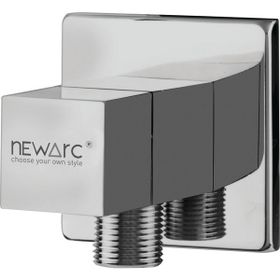 Newarc Corner Ara Musluk