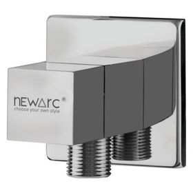 Newarc Corner Ara Musluk