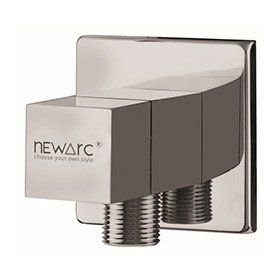 Newarc Corner Ara Musluk