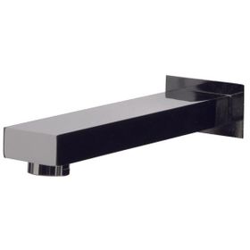Newarc Corner Ara Musluk