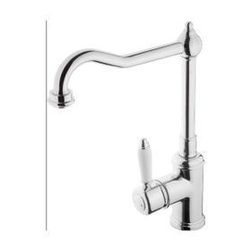 Newarc Elite Eviye Bataryası
