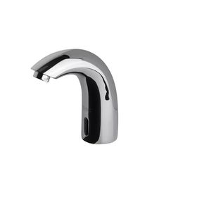 Newarc Elite Fotoselli Lavabo Bataryası